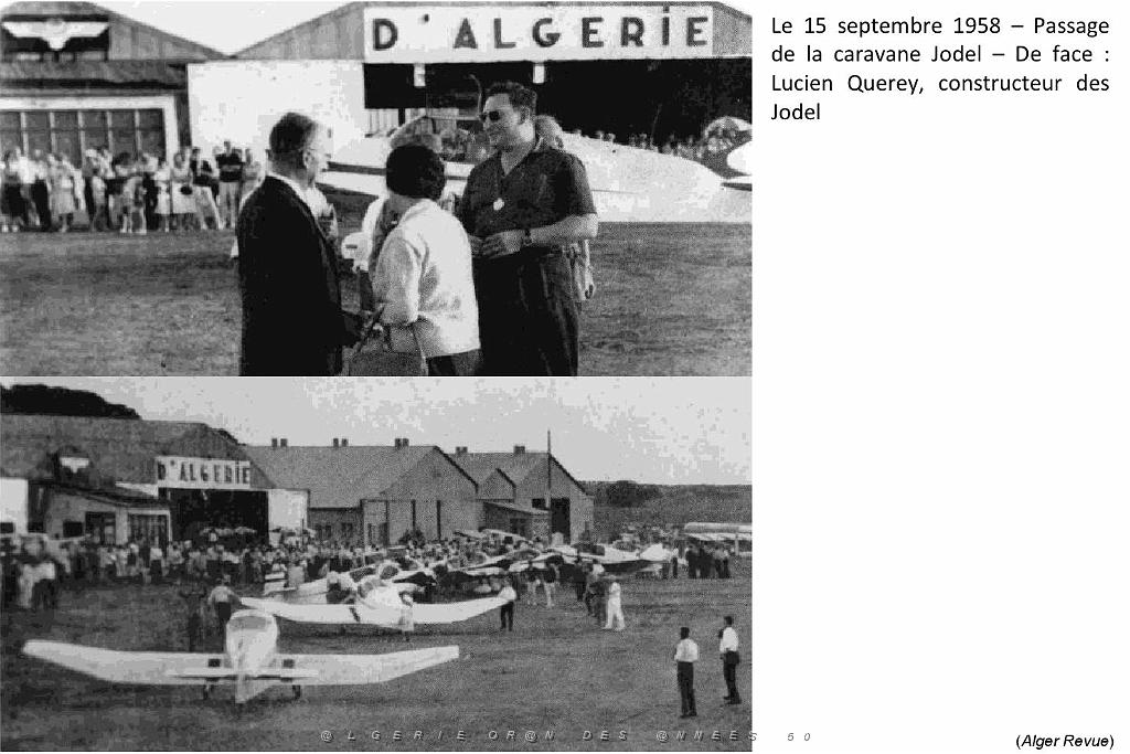 126-AERODROMES-ET-BASES-1945-1962-1-CHERAGAS-GALAT 3-GALAT 105 (70).jpg